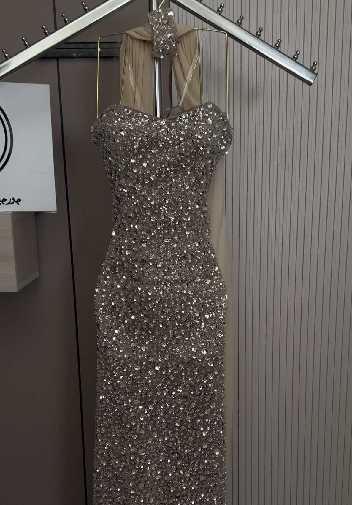 @جورجينا_fashion12