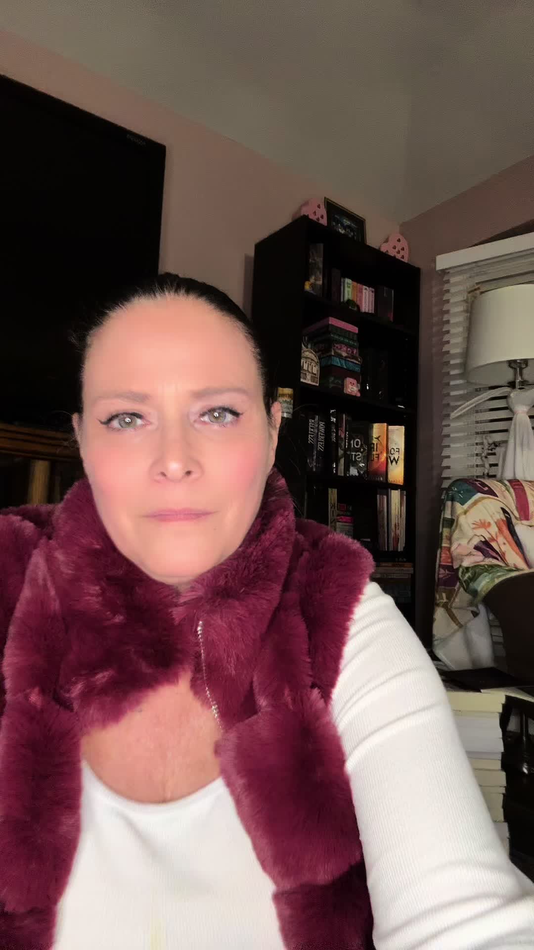 @bookloving_cancerwarrior