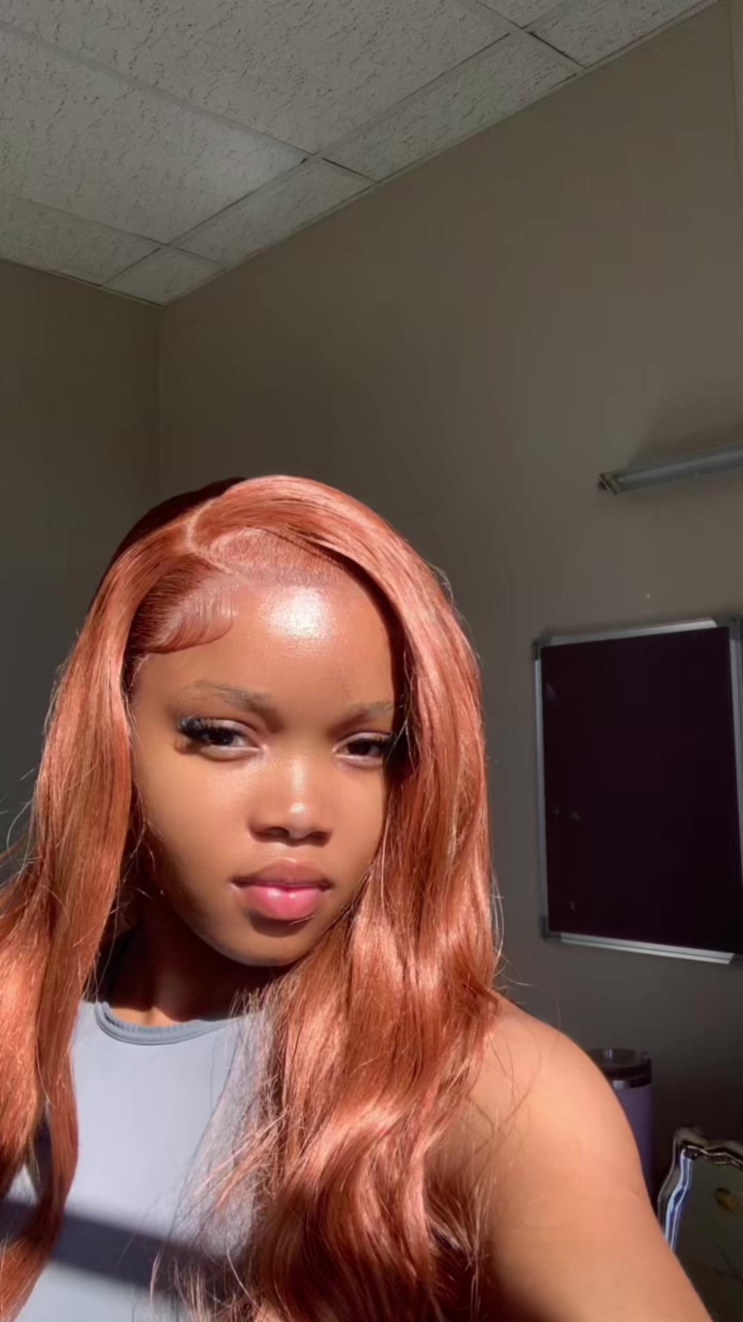 @MaSkhangane🍒.