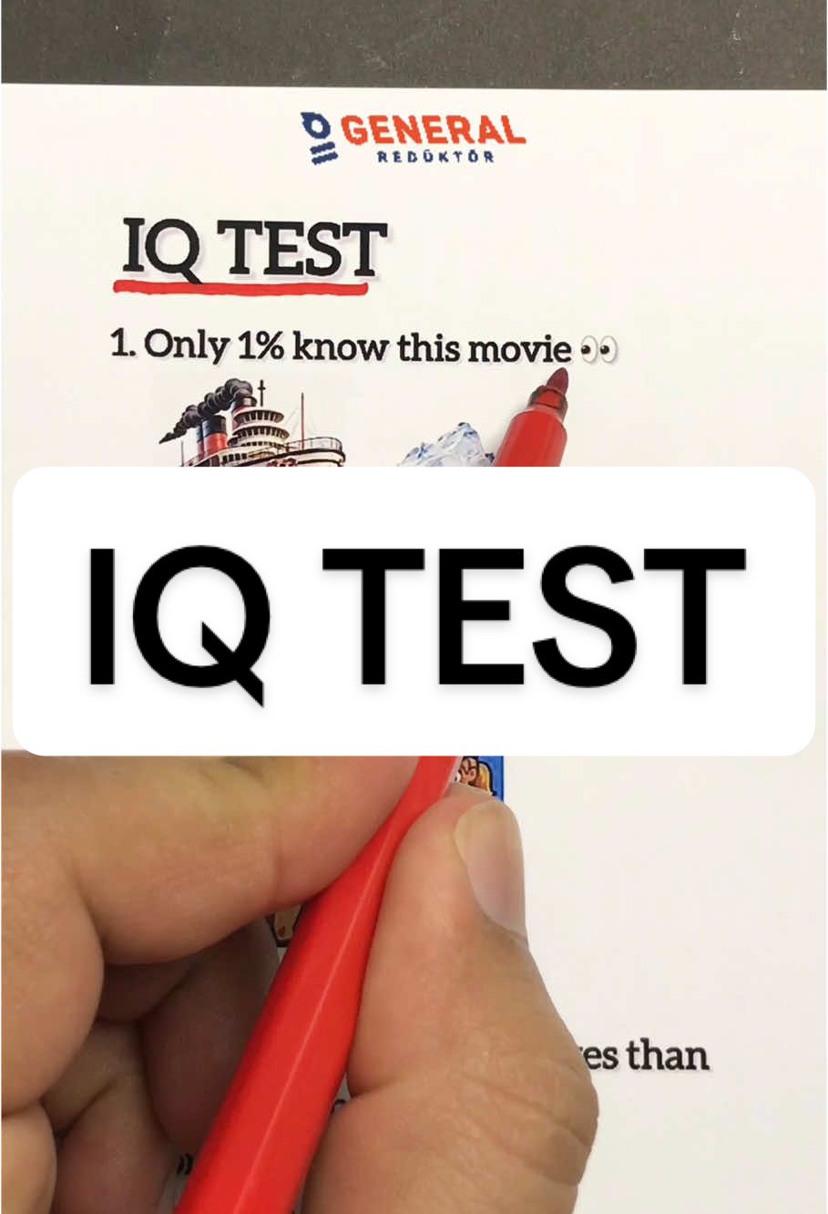 @Learn&mdash;&mdash; first.🌲