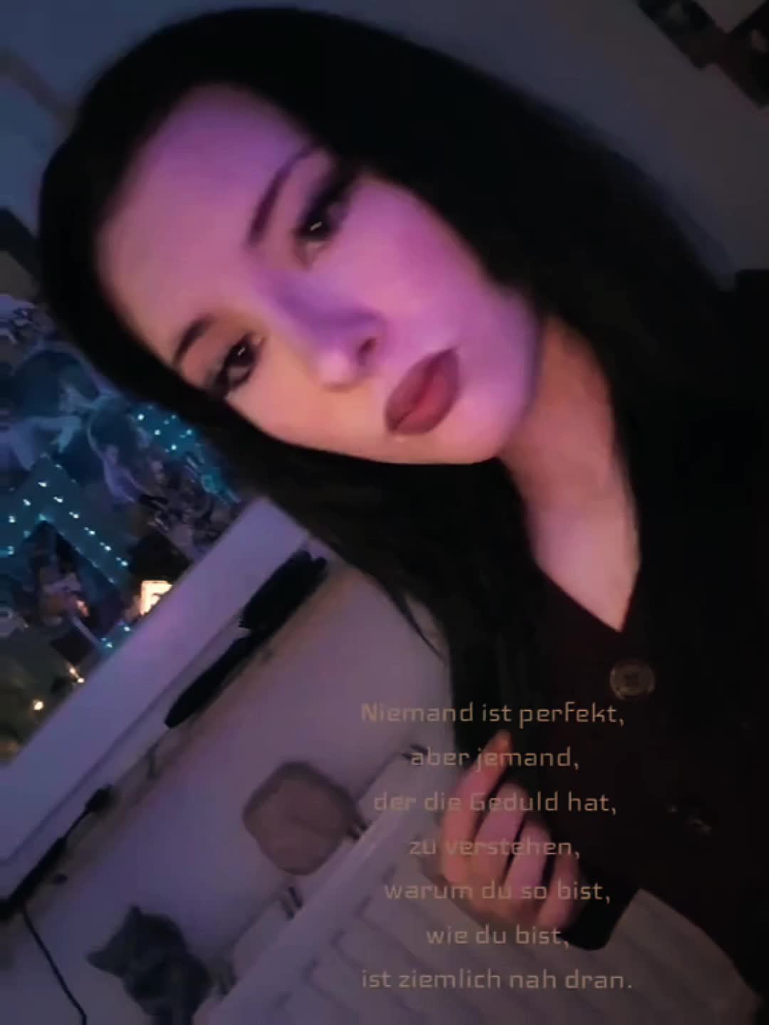 @𝓜𝓪𝓻𝓿𝓲𝓷🫀