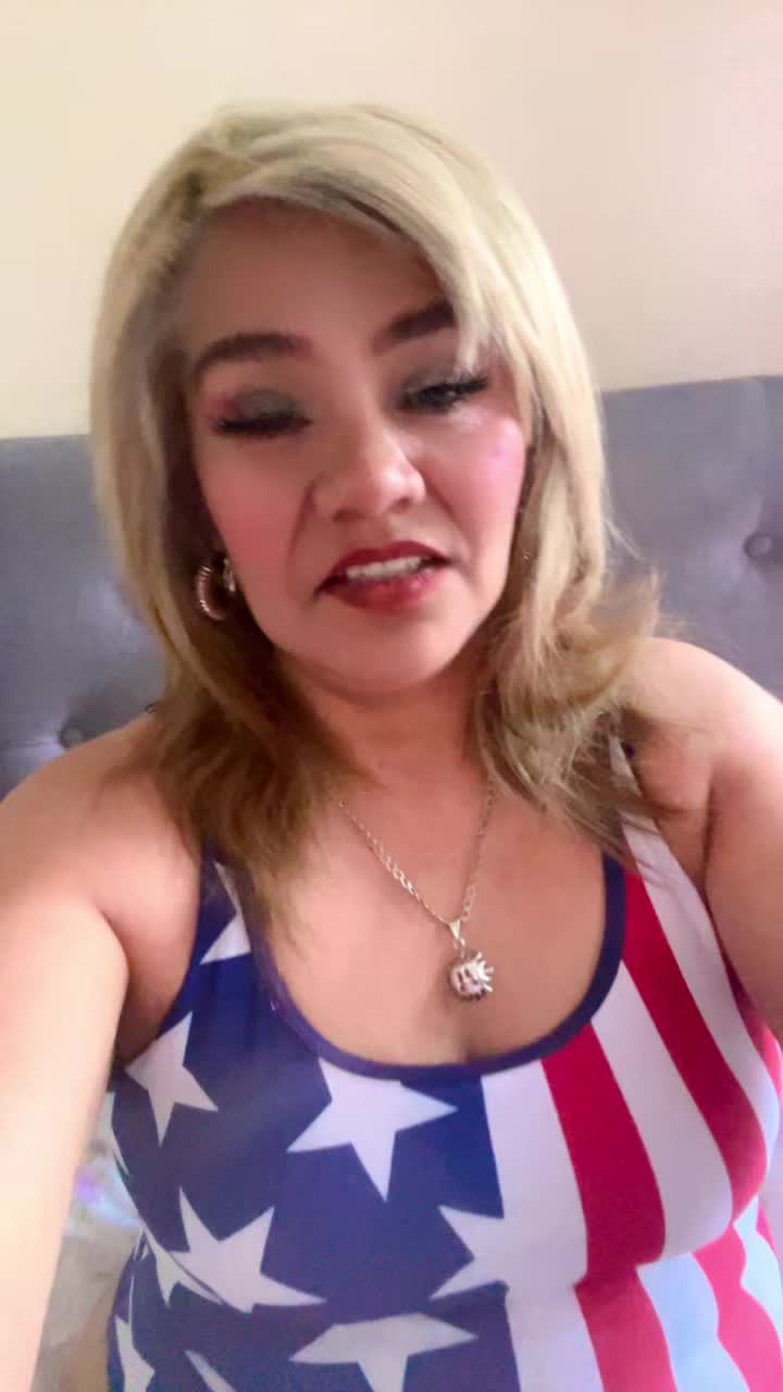 @Monica de colon