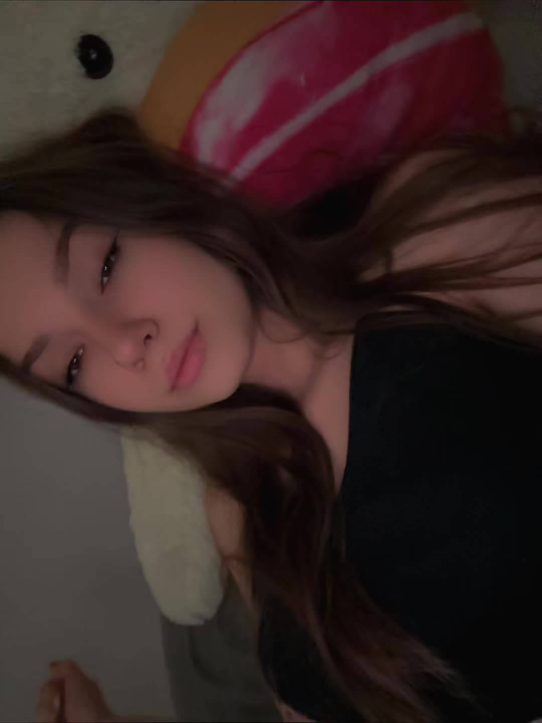 @xv.madzix.vx