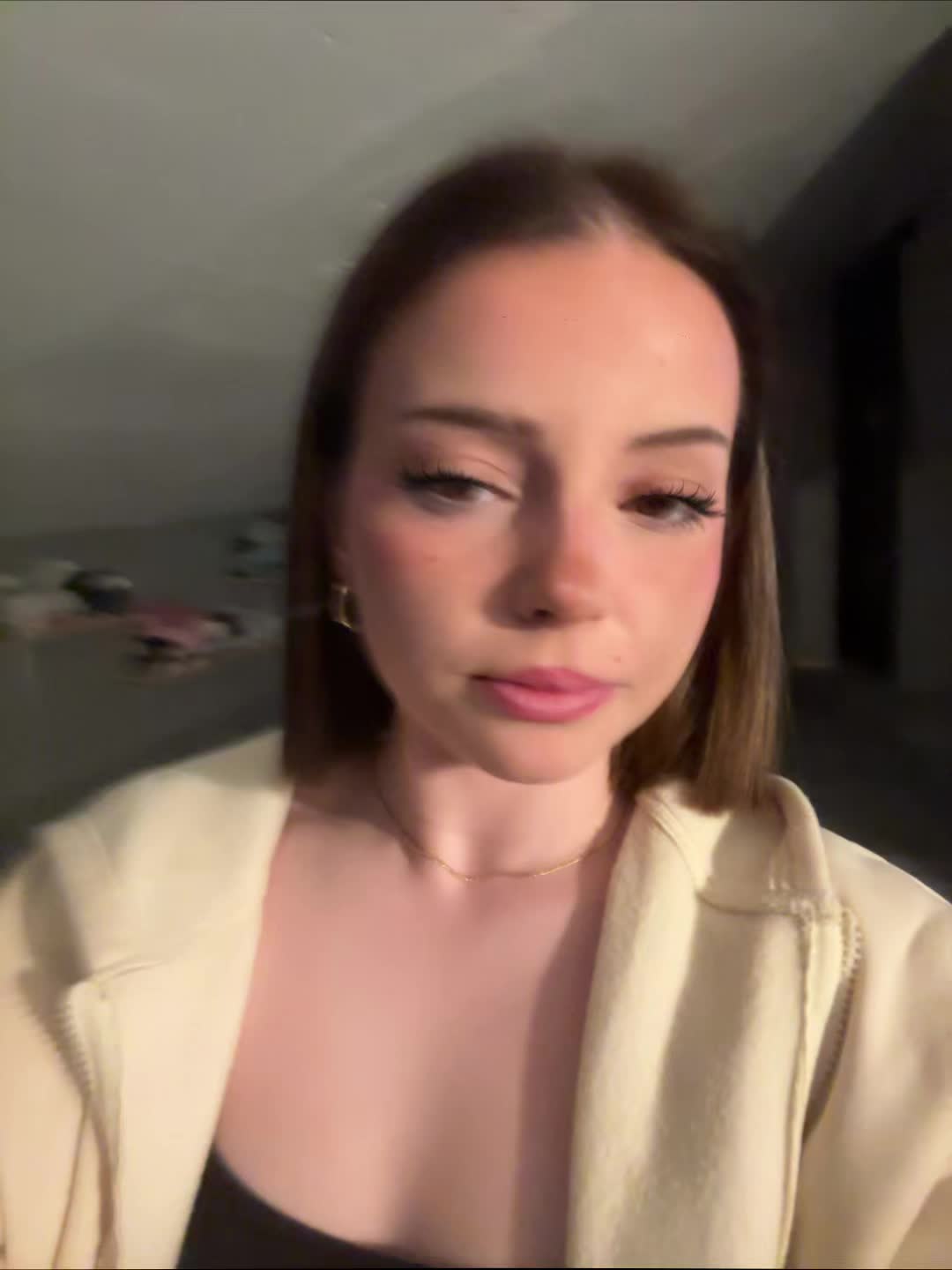 @Davi