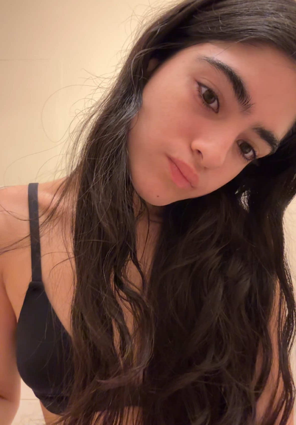 @Natalia