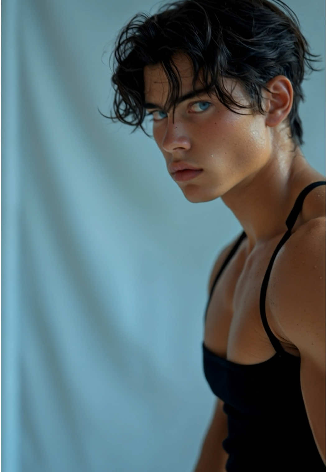 @DarweenStudio
