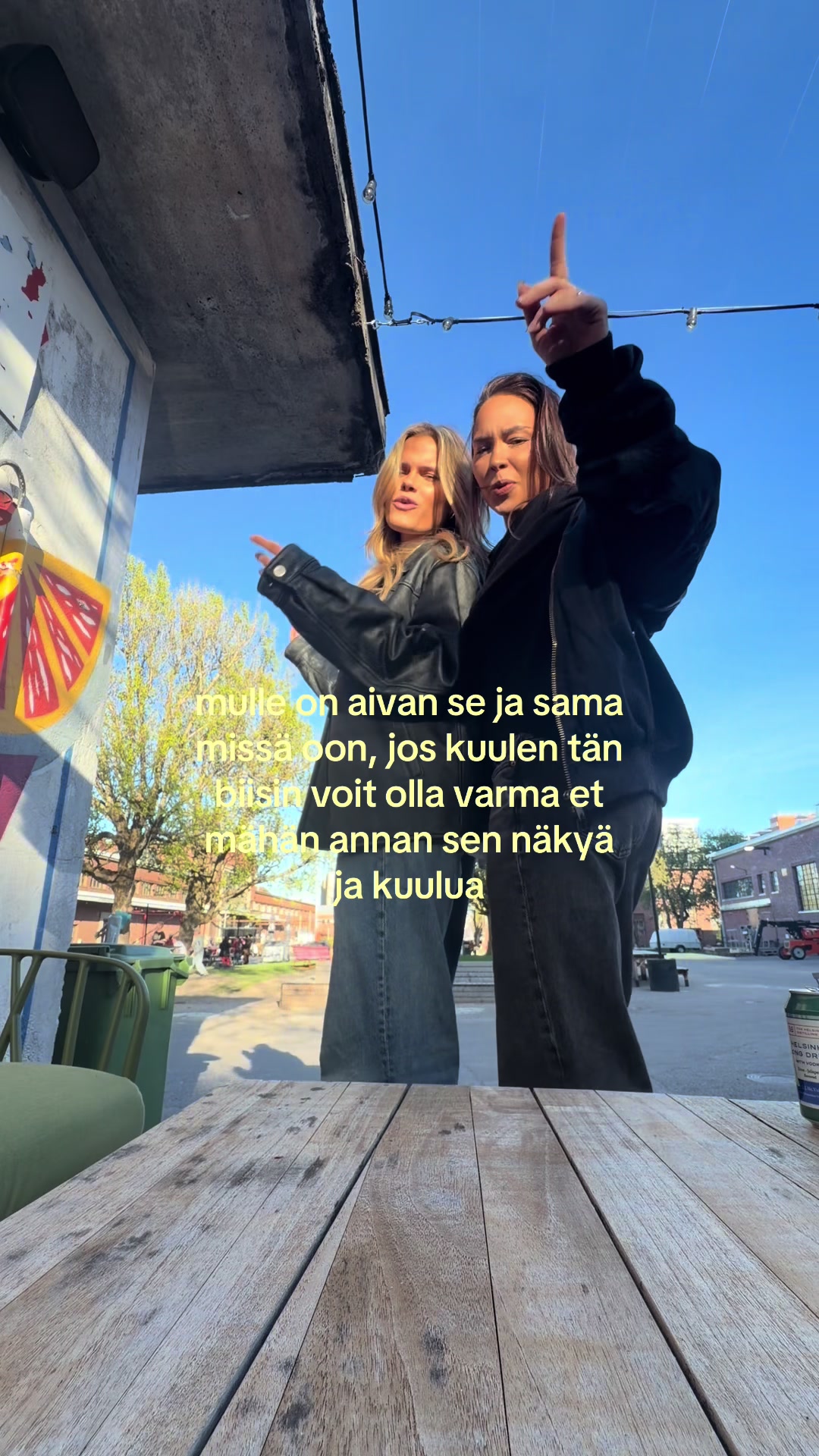 @peppiina3miilia