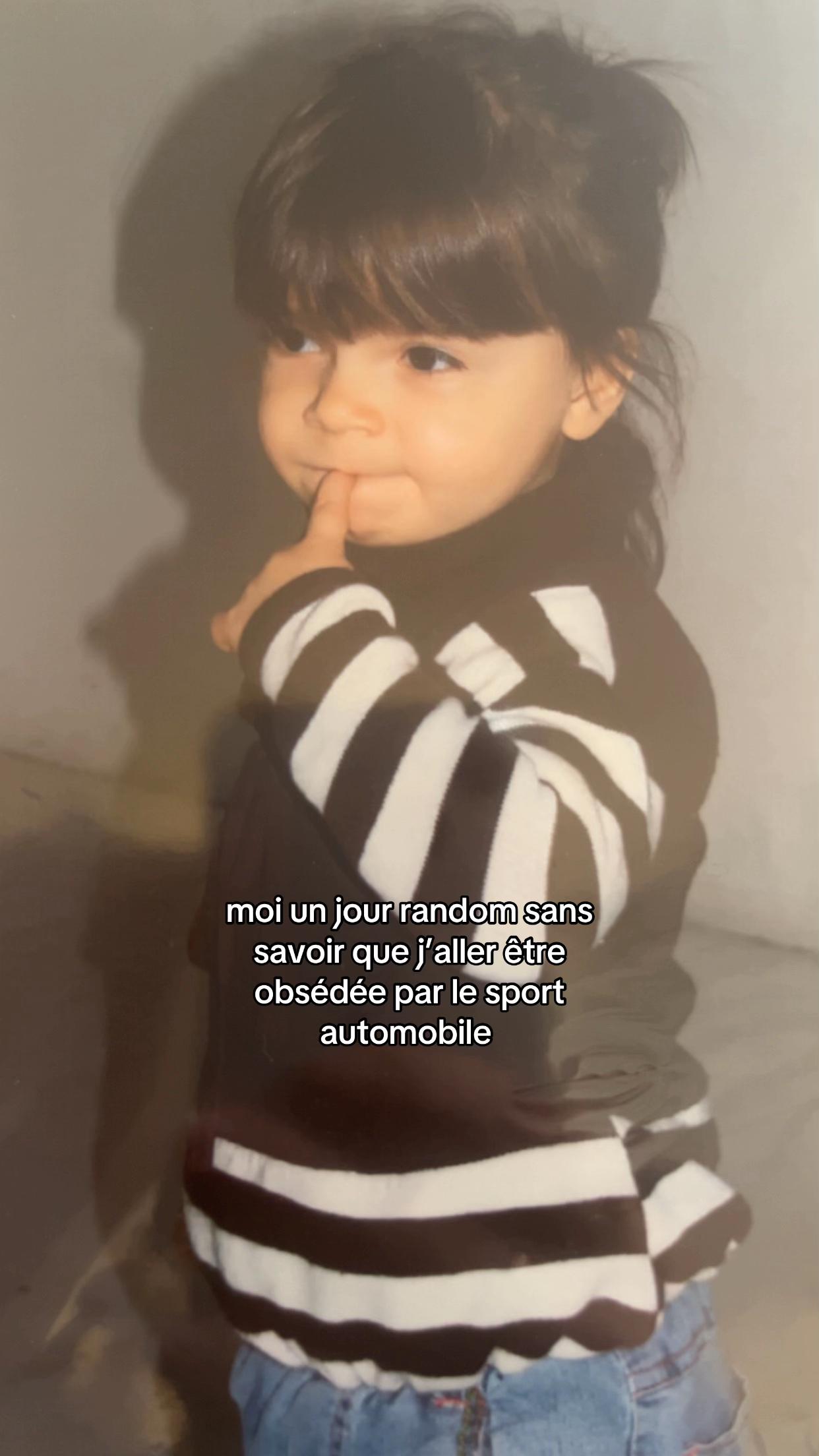 @nan&rsquo;🏎️