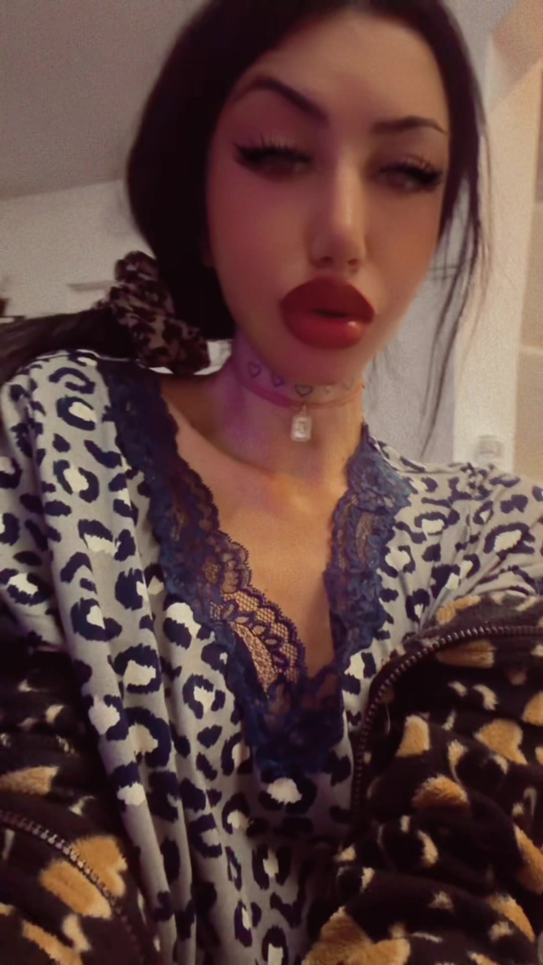 @Francesca Ragno