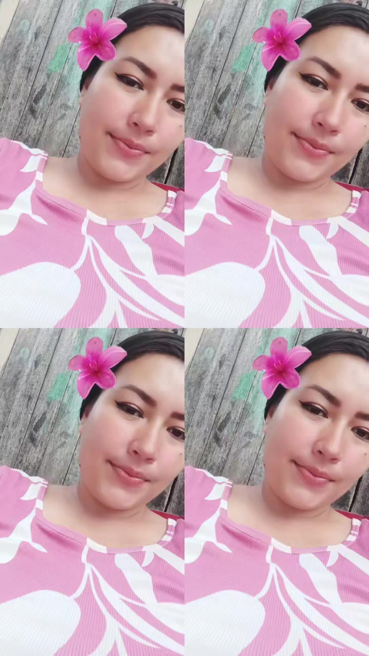 @magyorimelendez