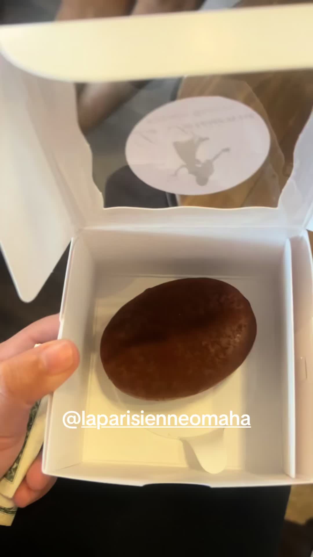 @Pau🍒