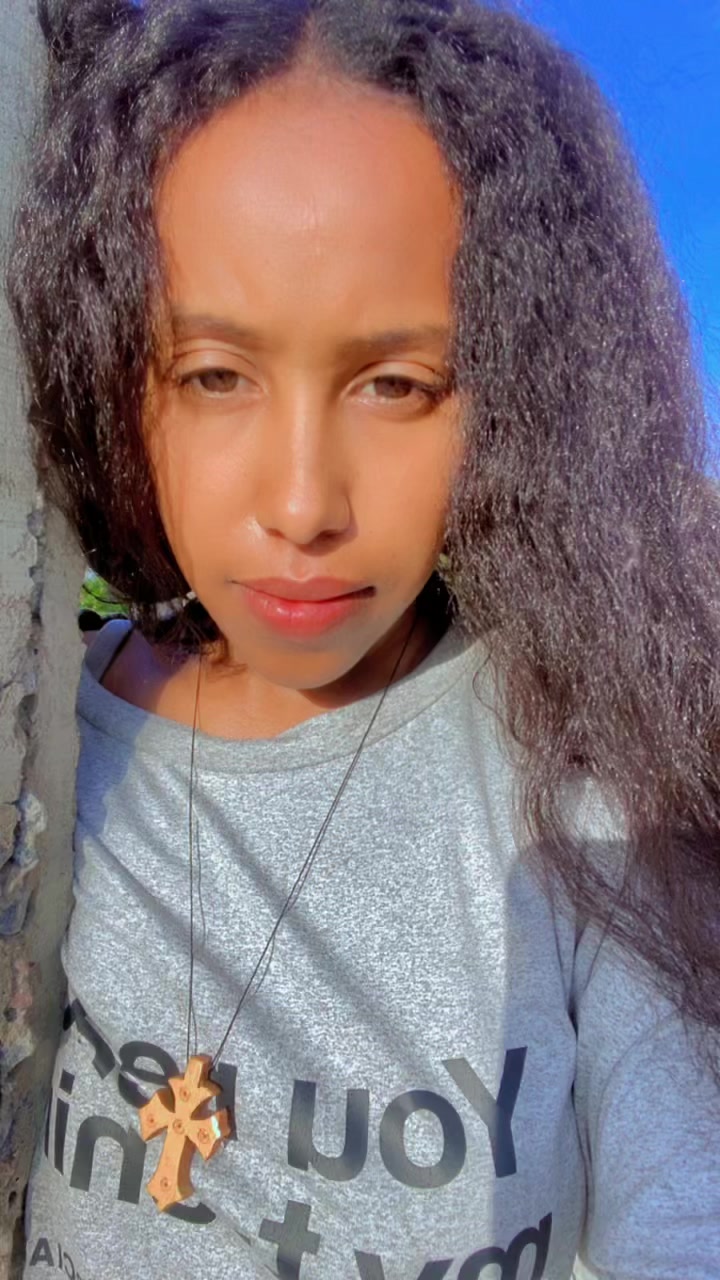 @&Acirc;bi Gal Teśfay&hearts;️🕊️🎼🎧