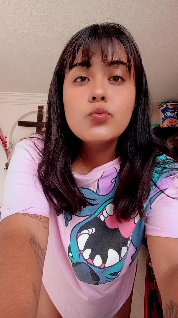 @️LeslyPo