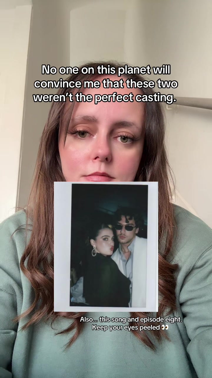 @erinchatsalot