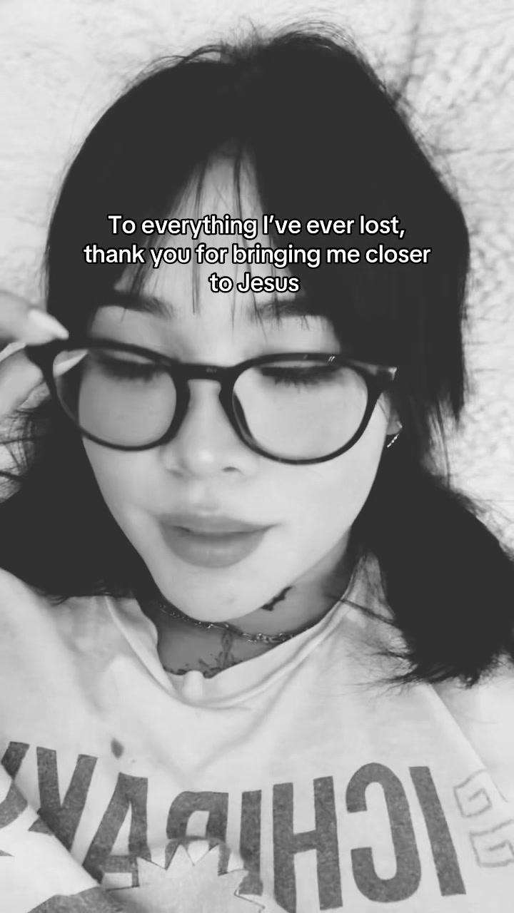 @Melanie Rivas