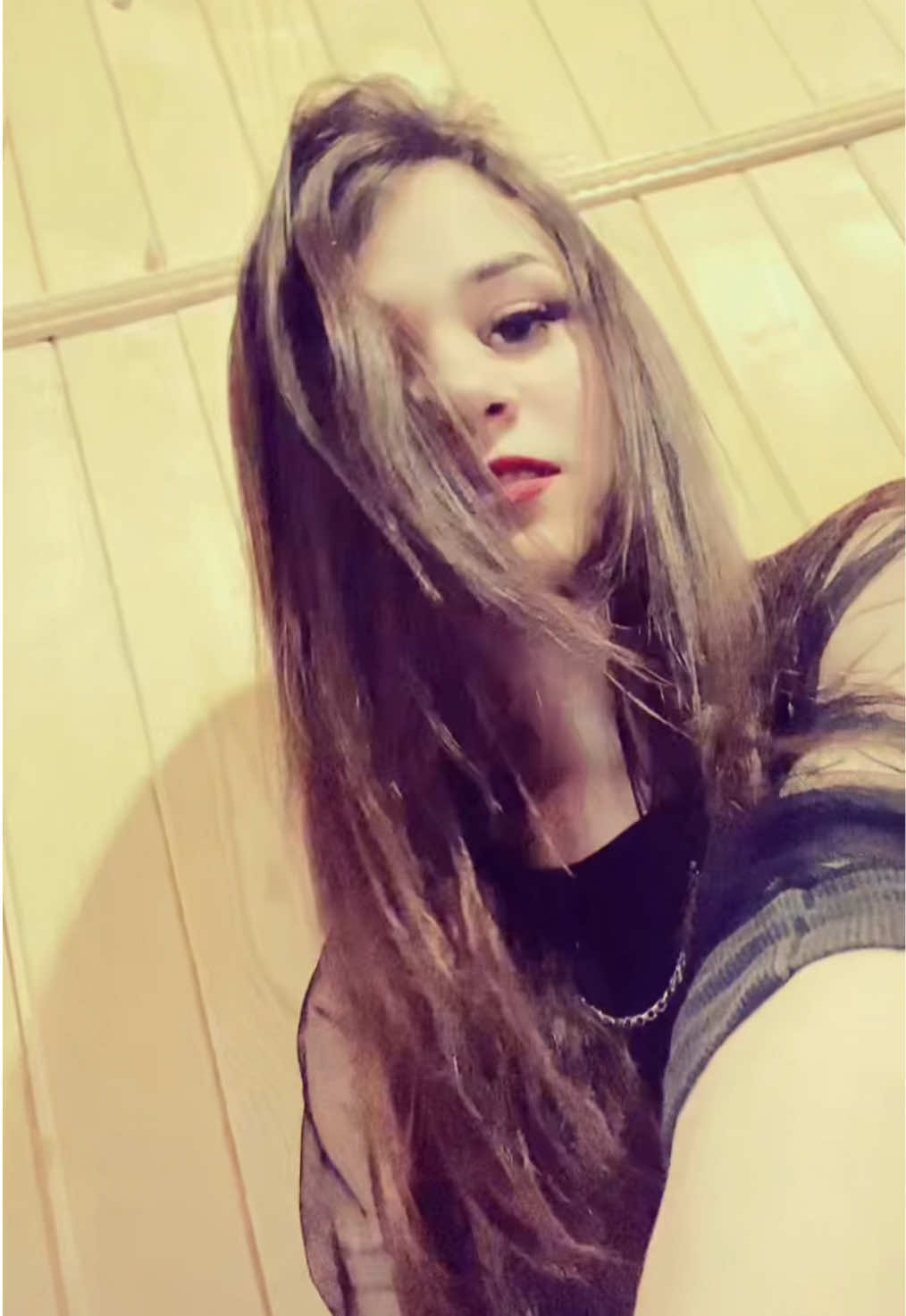 @_d_a_s_h_a_2_0_