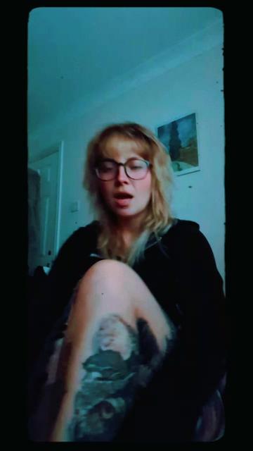 @OfficialPrincess420🩵🩶