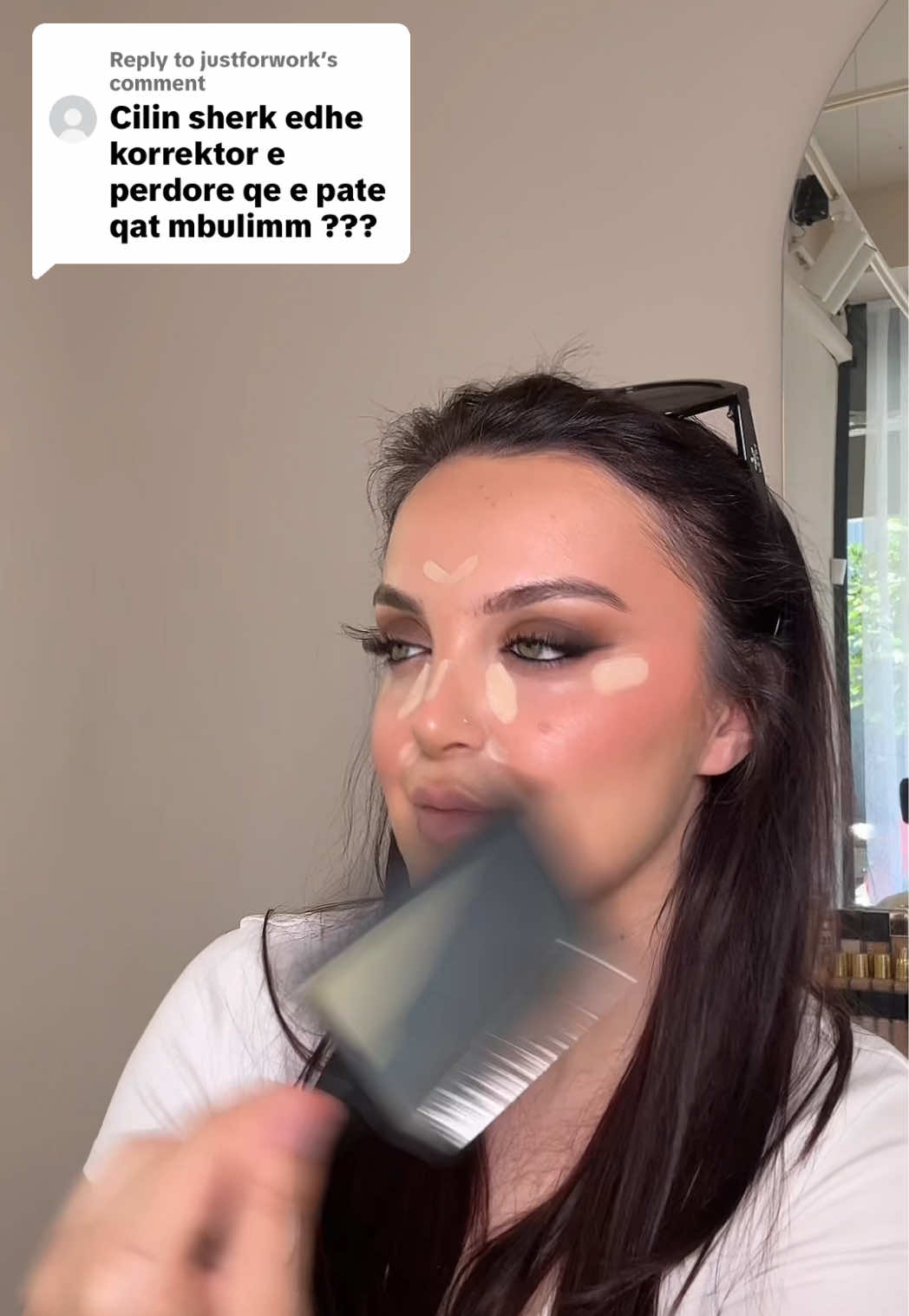 @Nurmakeup_