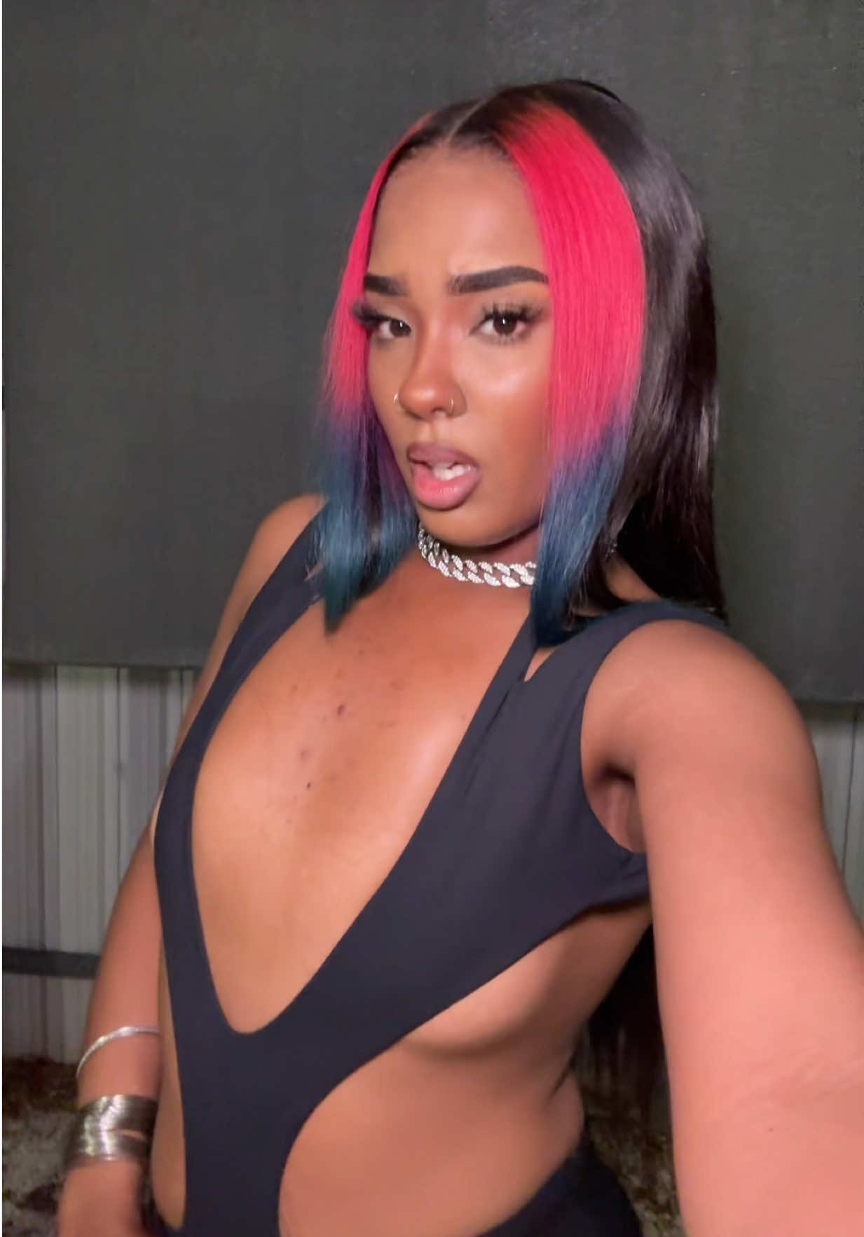 @Fl&aacute;via Da Silva