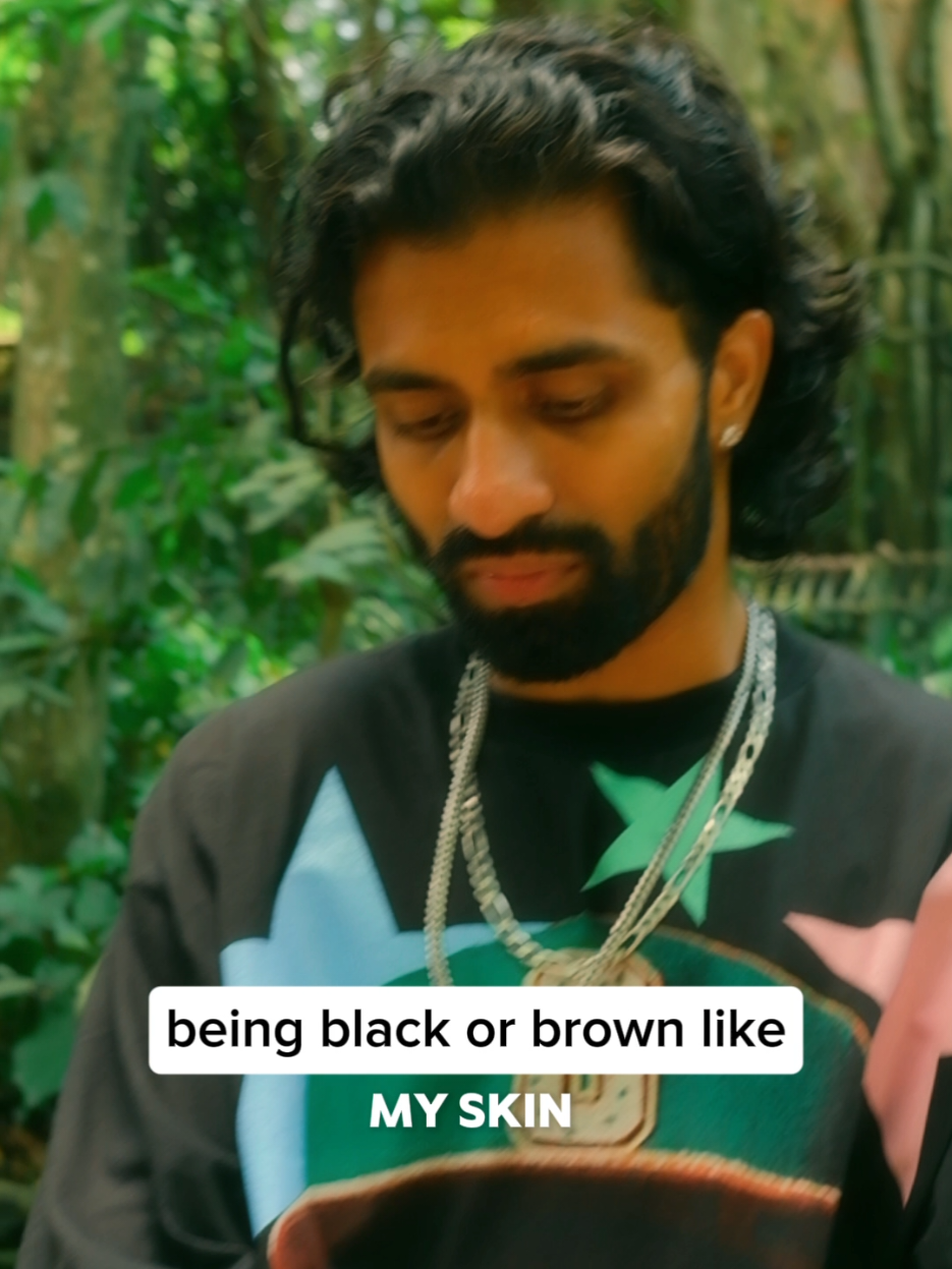 @Spitty