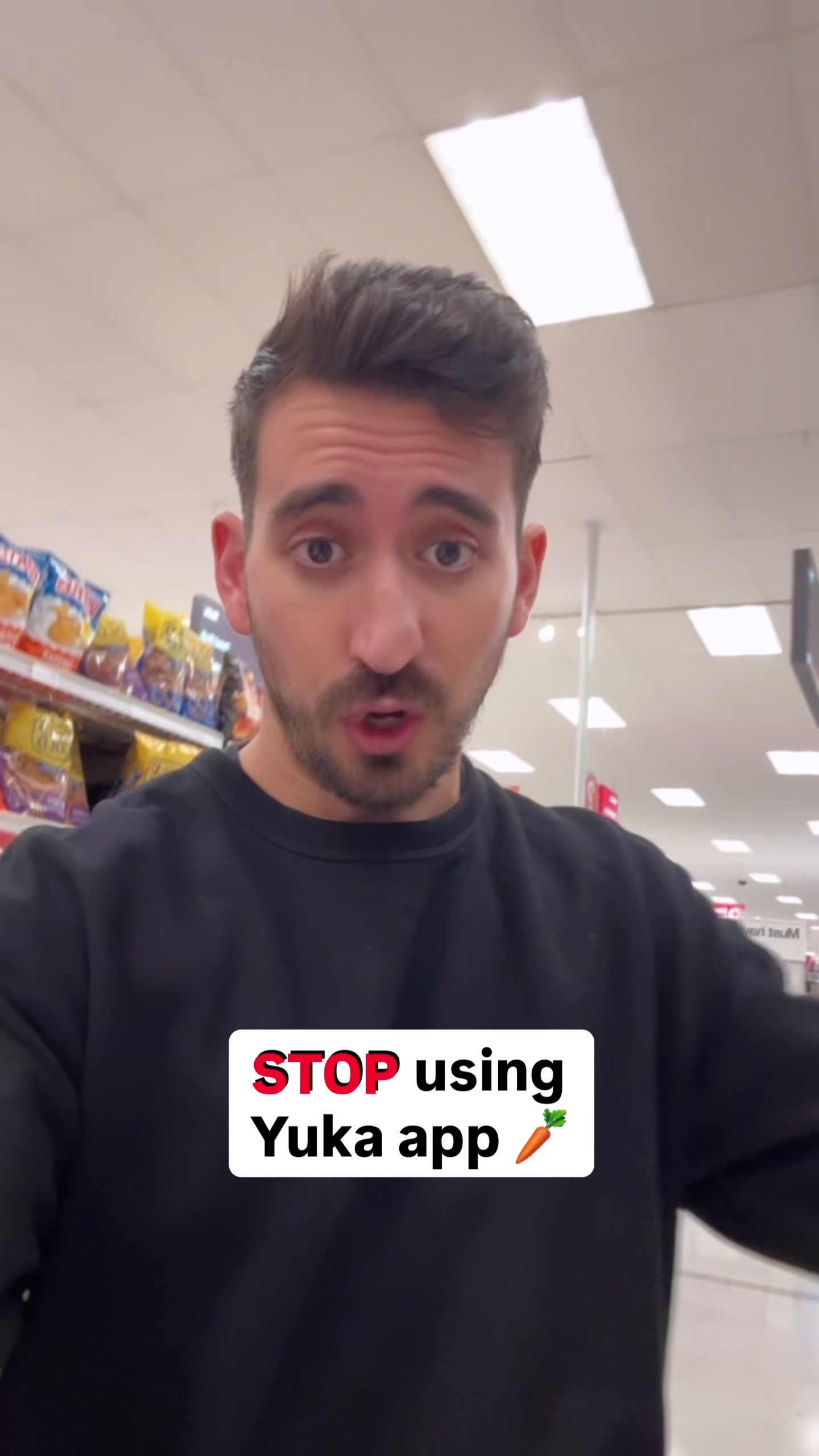 @Itay Shechter