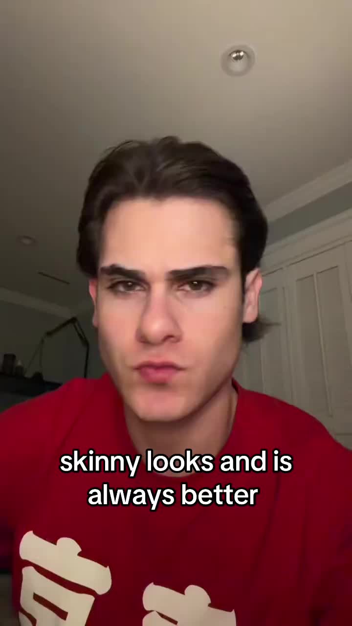 @joanna