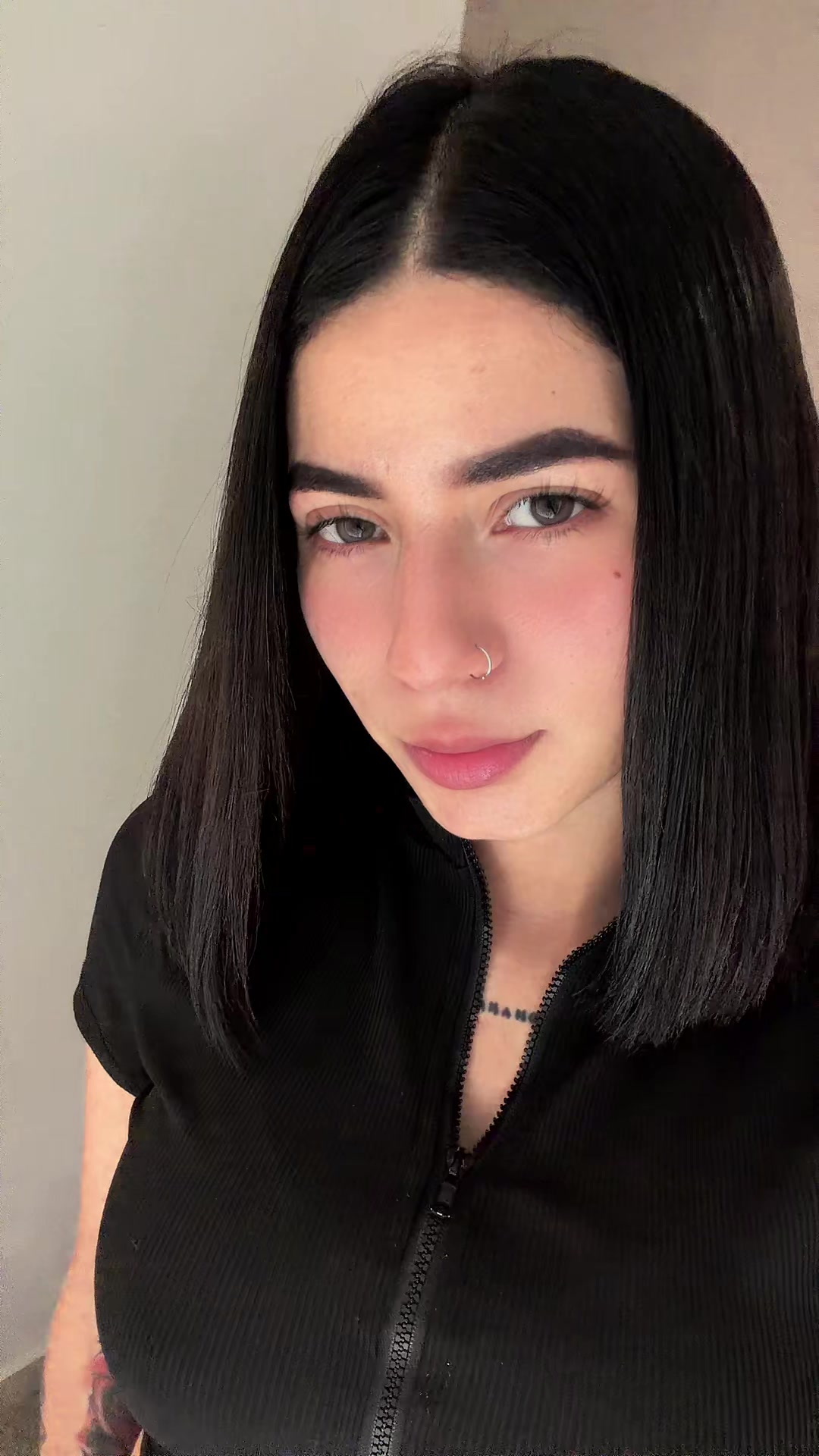 @Airam Medina 🦋