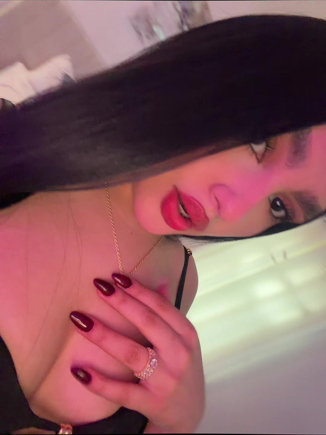 @sofia_04g