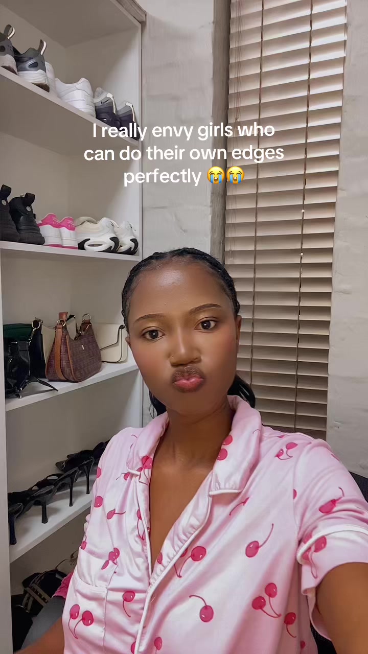 @Phiwe