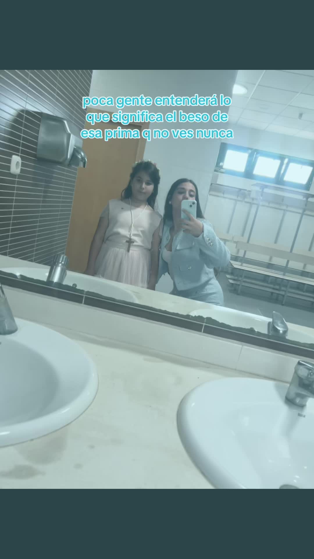@secrettt222