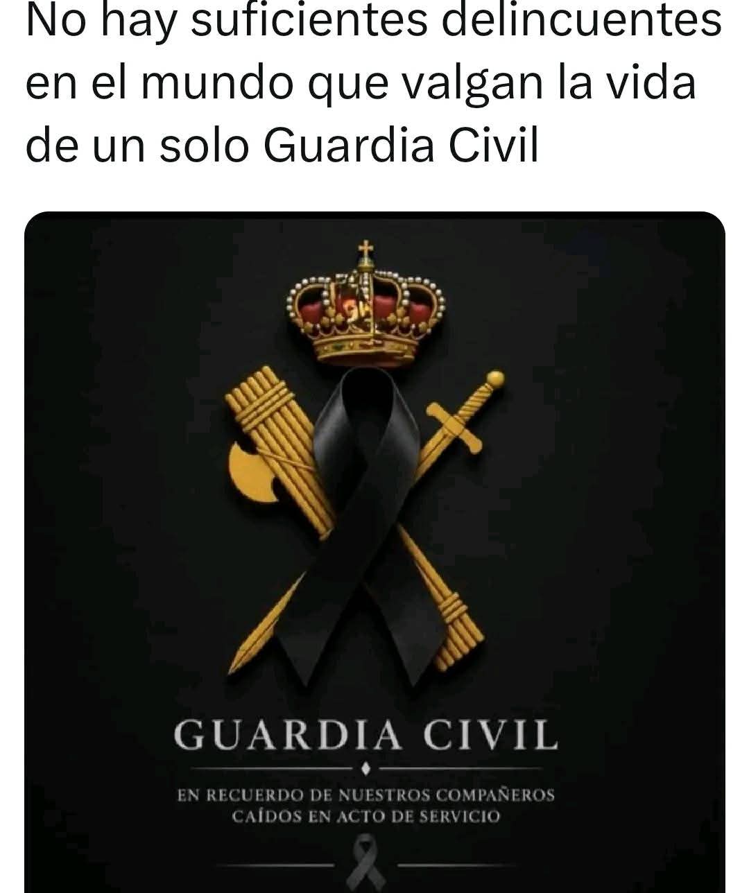 @Vero Roig