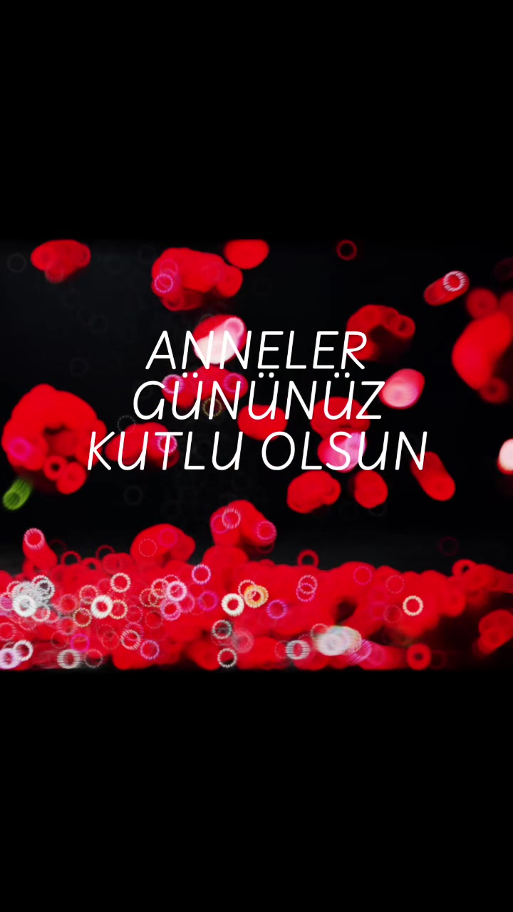 @kırgınım sana