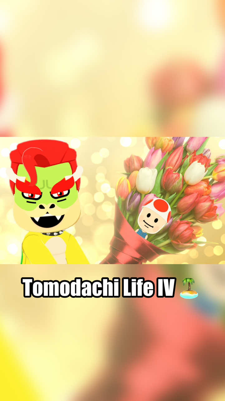 @bub_vo