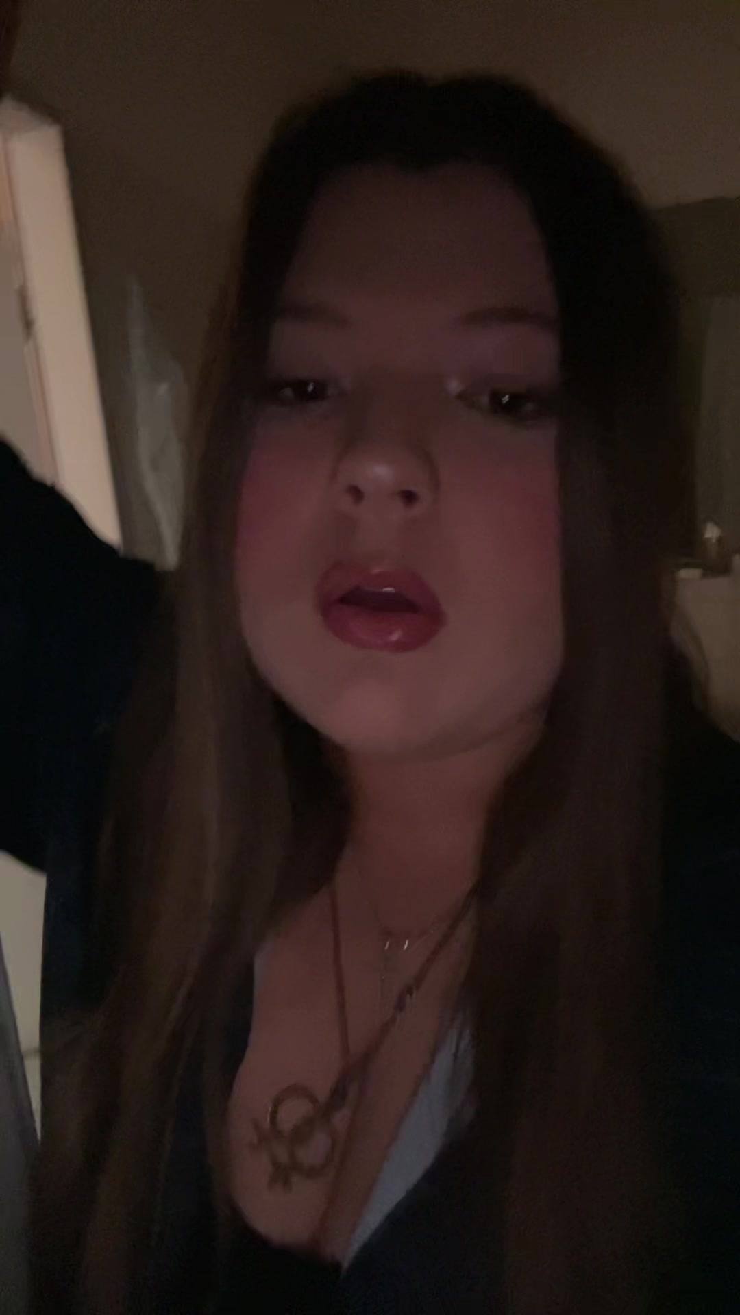 @freaky