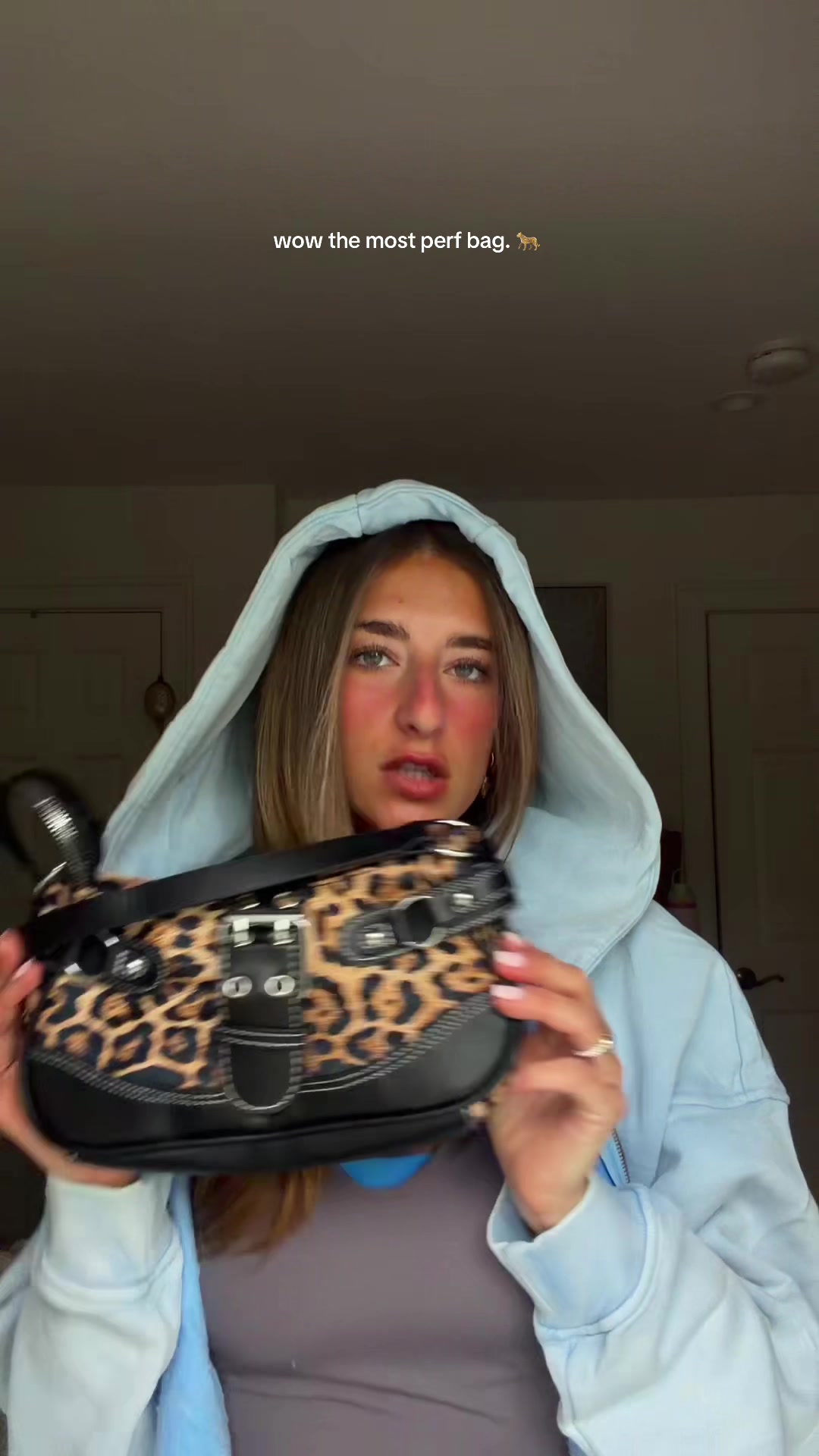 @nicoletta 🤎