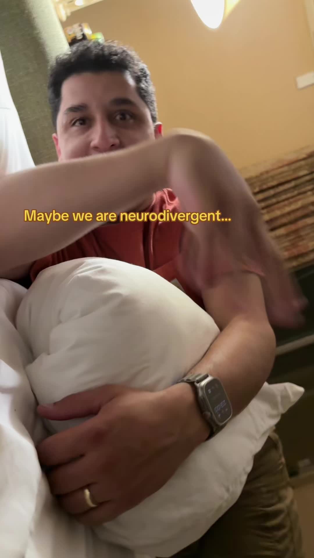 @🍒