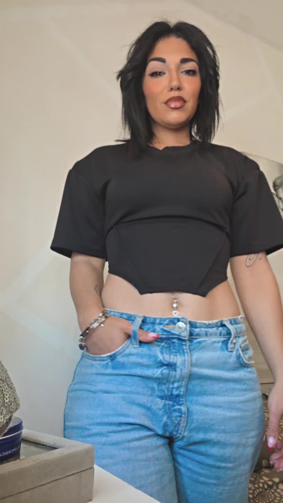 @🌹🔥 𝐵𝒶𝓂𝒷♡𝓁𝒾𝓃𝒶 🌹🔥