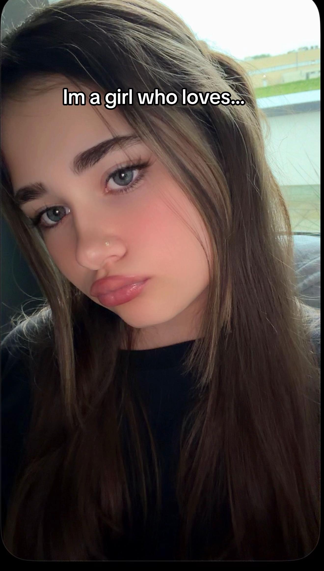 @Sofie_scm
