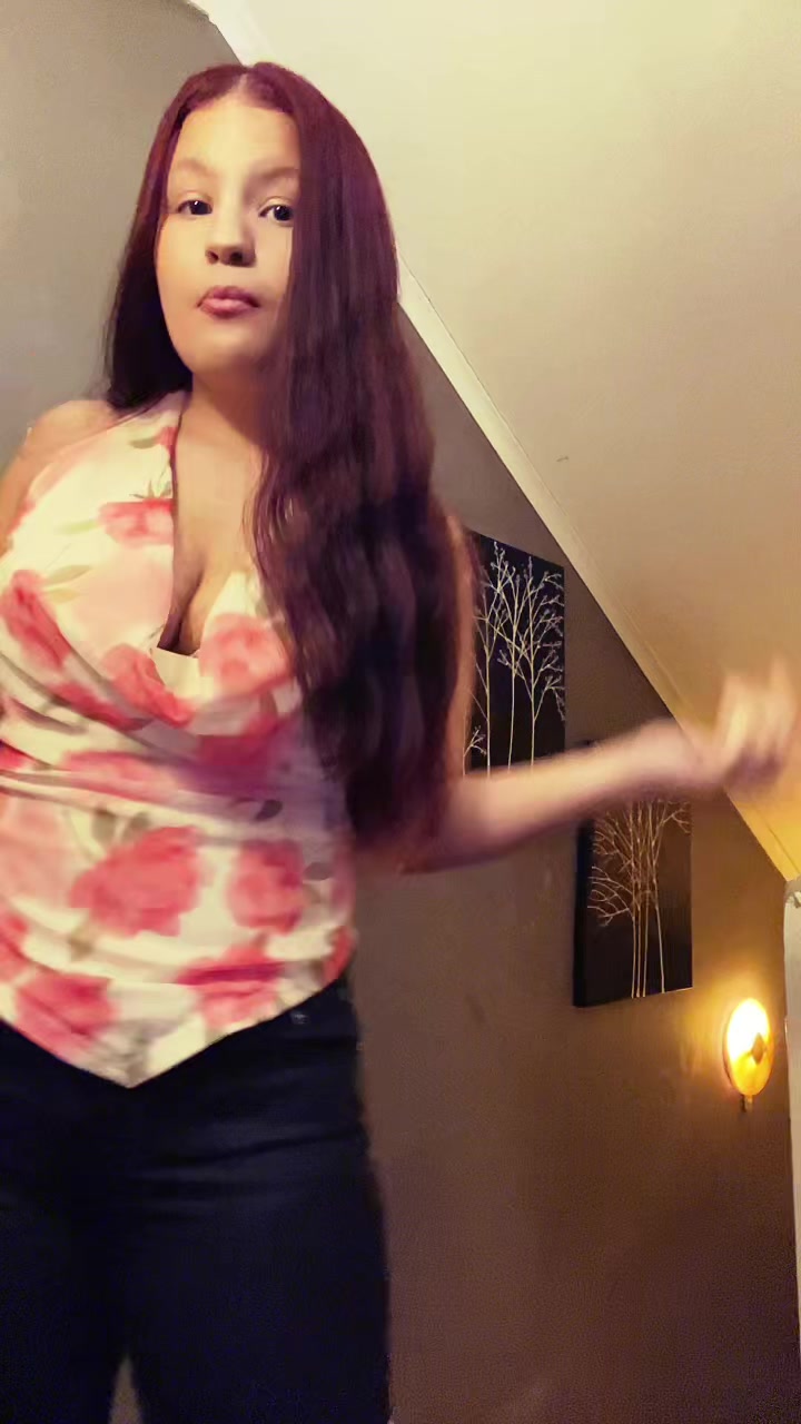 @😈💕𝒯𝒽ℯ𝒶 𝒜𝓁ℯ𝓍𝒶💕😈
