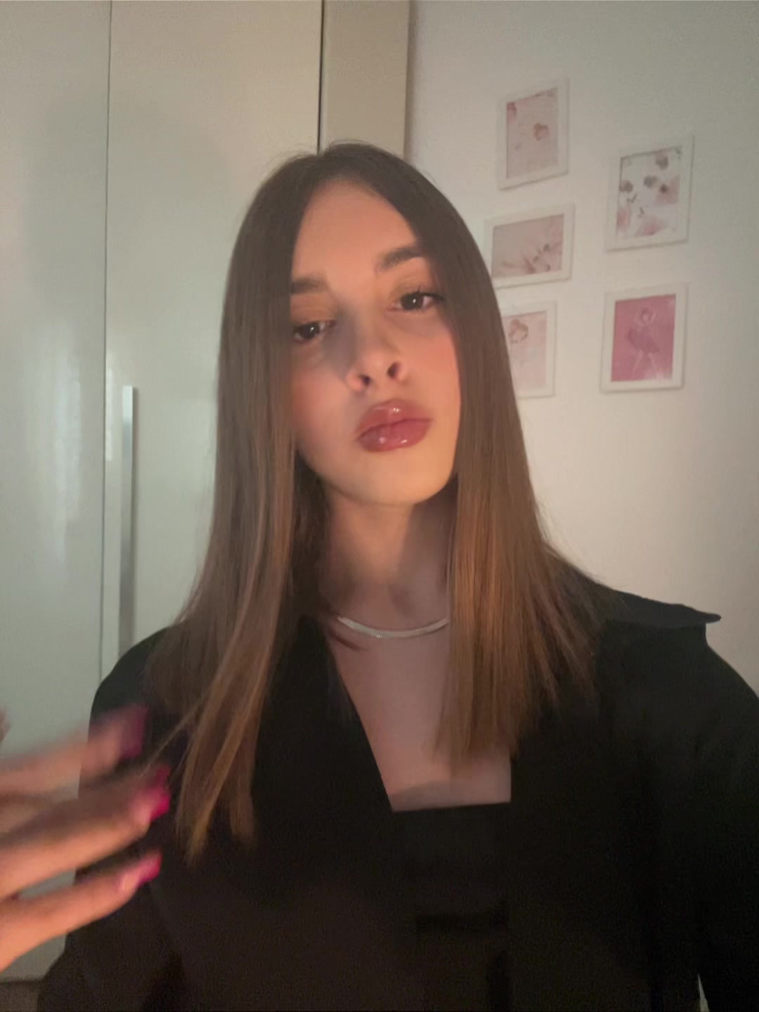 @SL