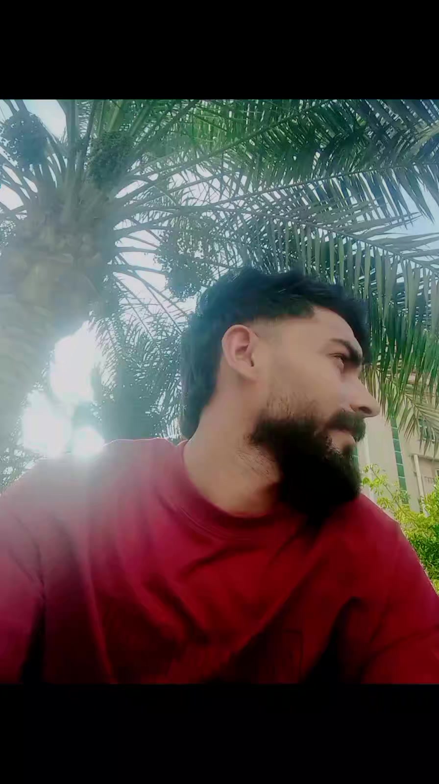 @GHaNiii🕊