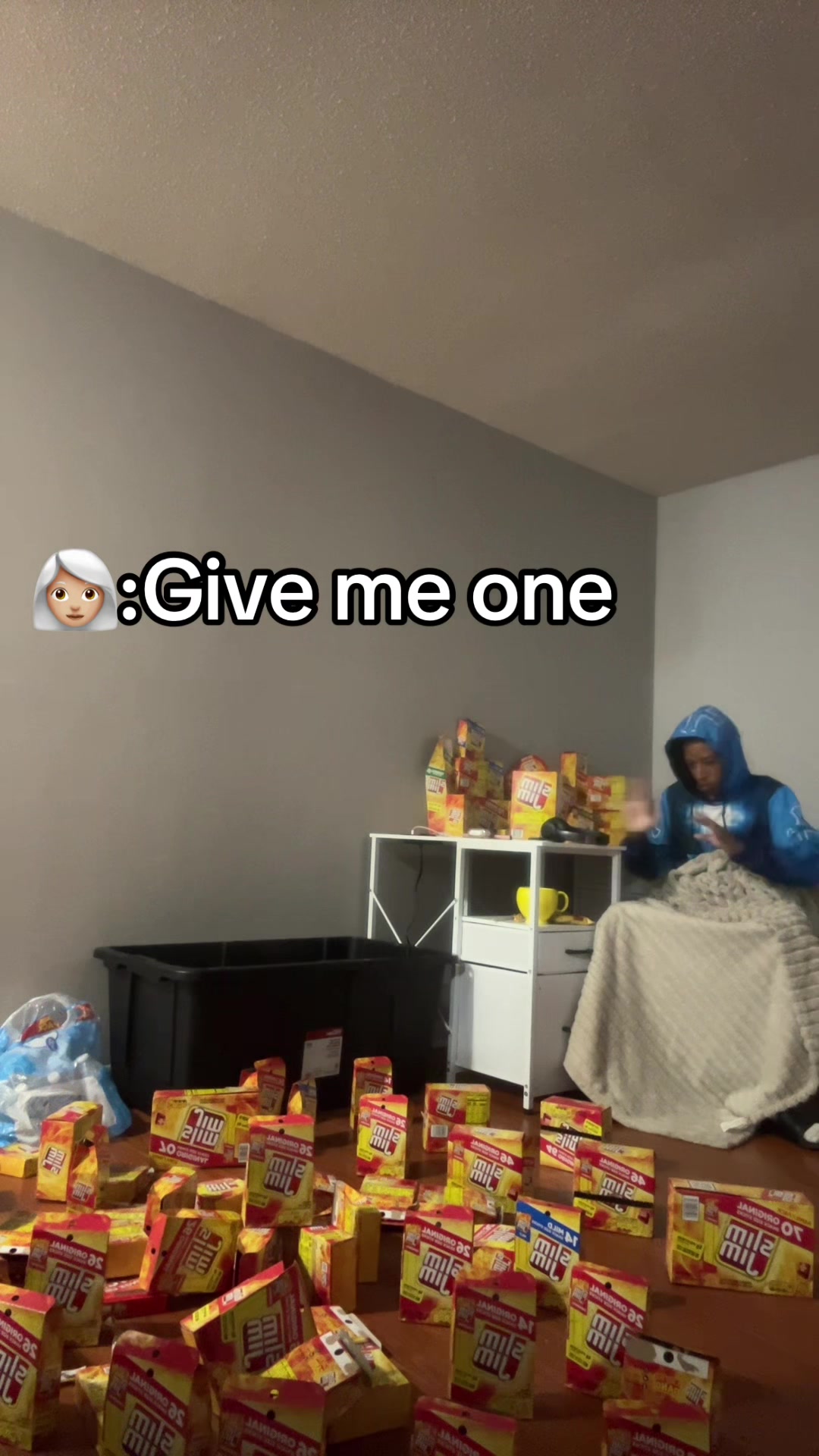 @SlimKing