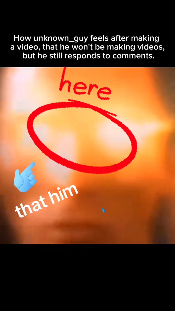 @unknown_guy