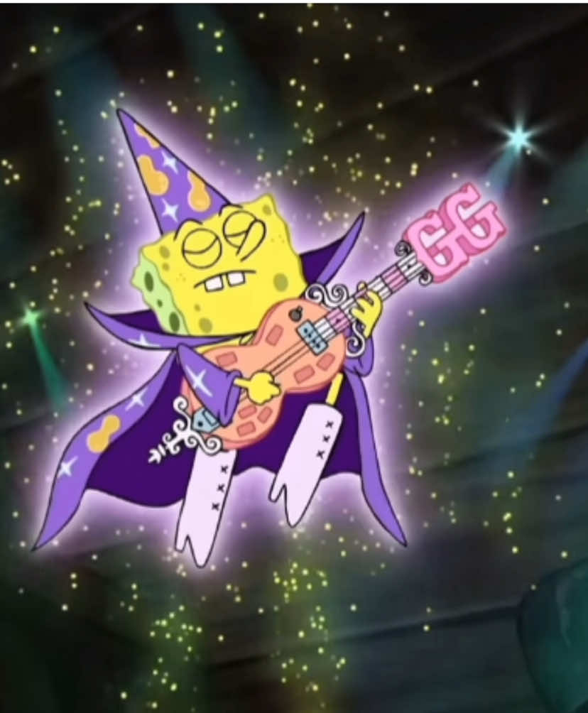 @𝑙𝑒𝑜𝑛 𝑤𝑎𝑡𝑒𝑟s