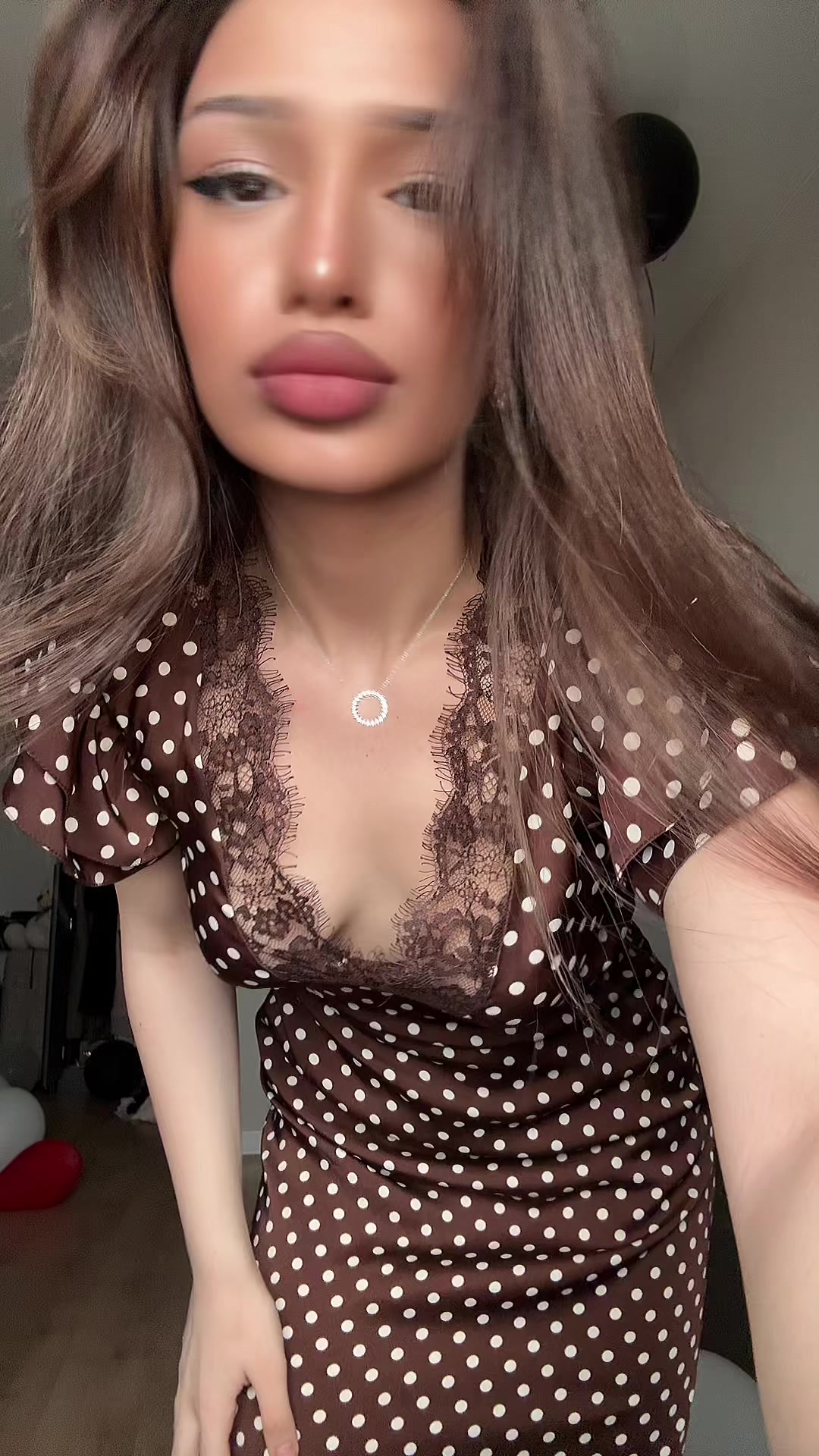 @Suzi