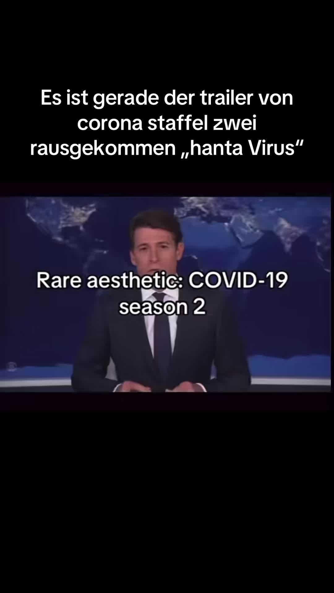 @Sofie_scm