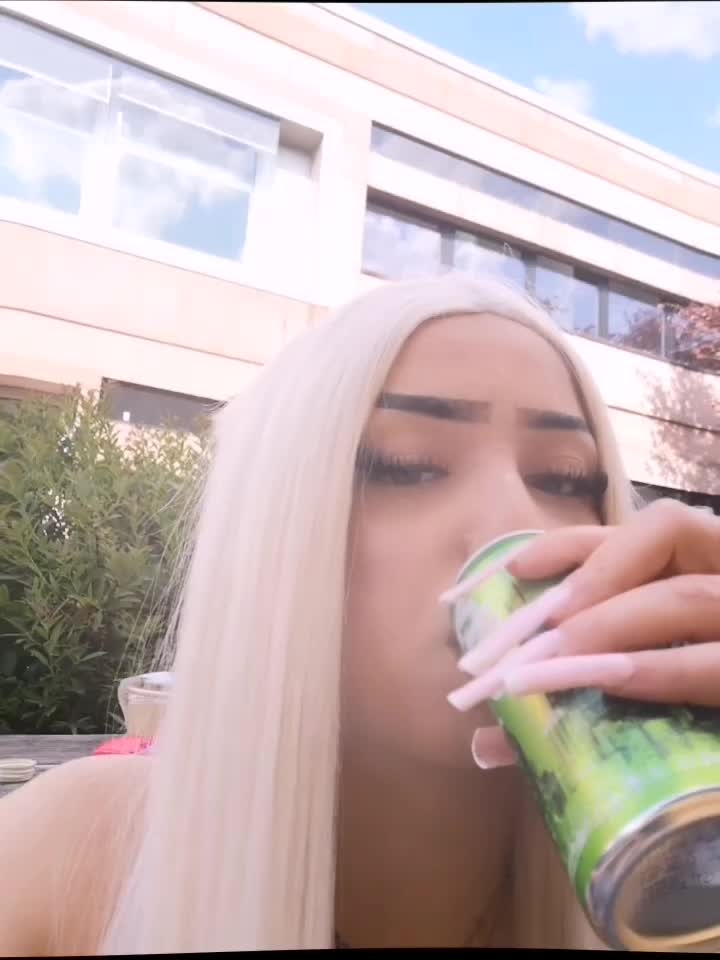 @𝒜𝒹𝒿𝒶𝒶𝒶𝒶🍓