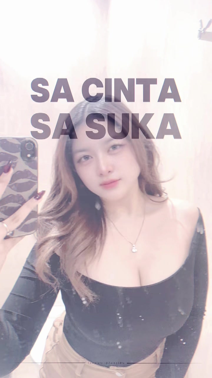 @dilla