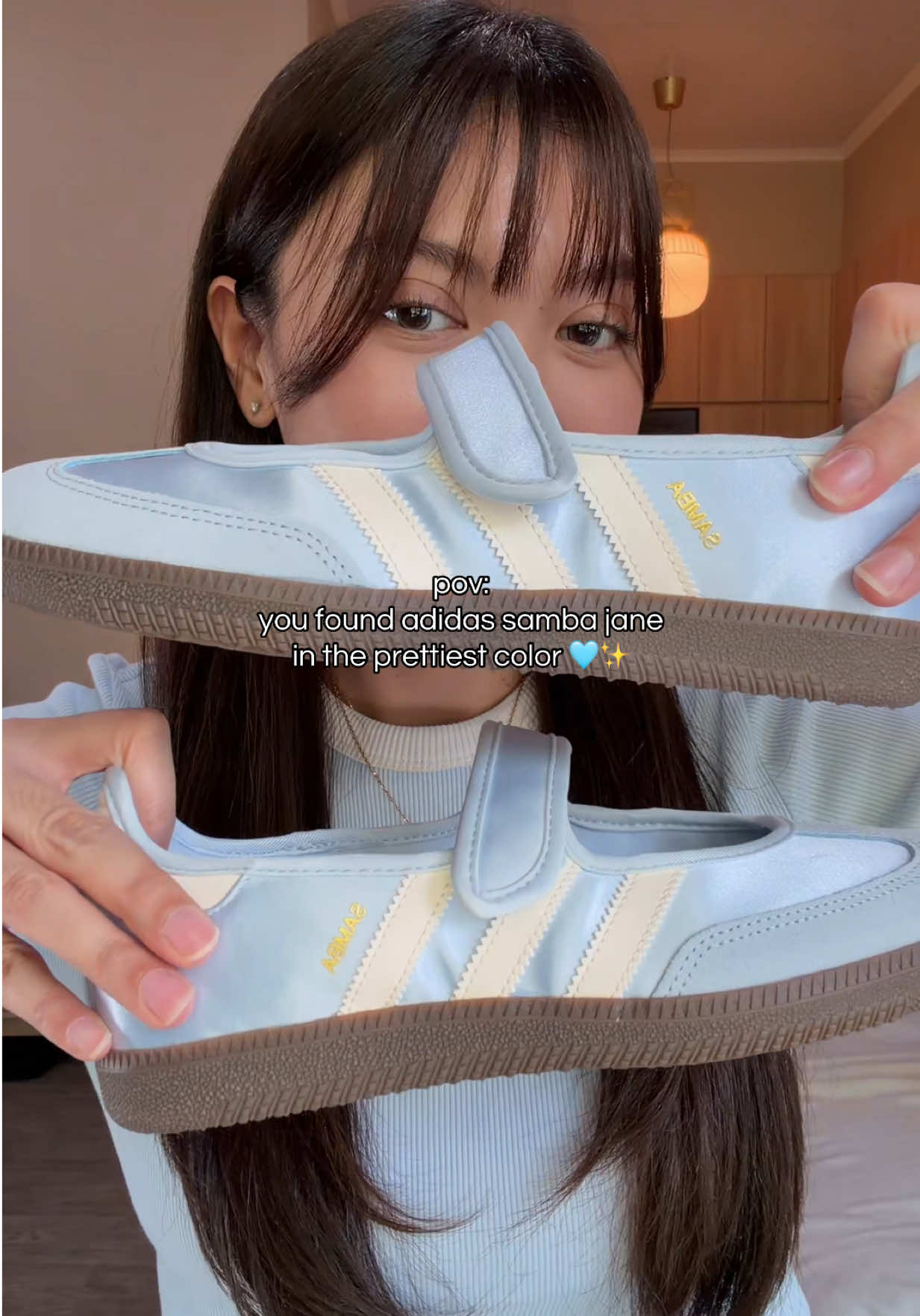 @moi.ohsy