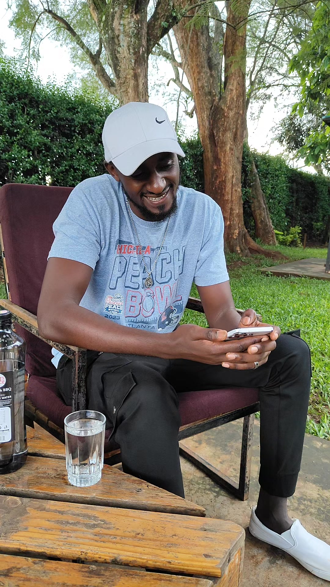 @FLAPAH_NYAHURURU🧢